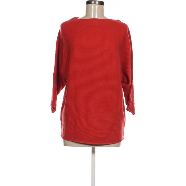 Dámsky pulóver Unbranded 62728239