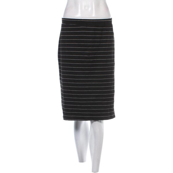 Sukňa Hema 62728243