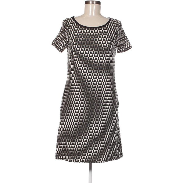 Šaty Steps 62728261