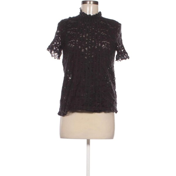 Dámska blúza Unbranded 62728271