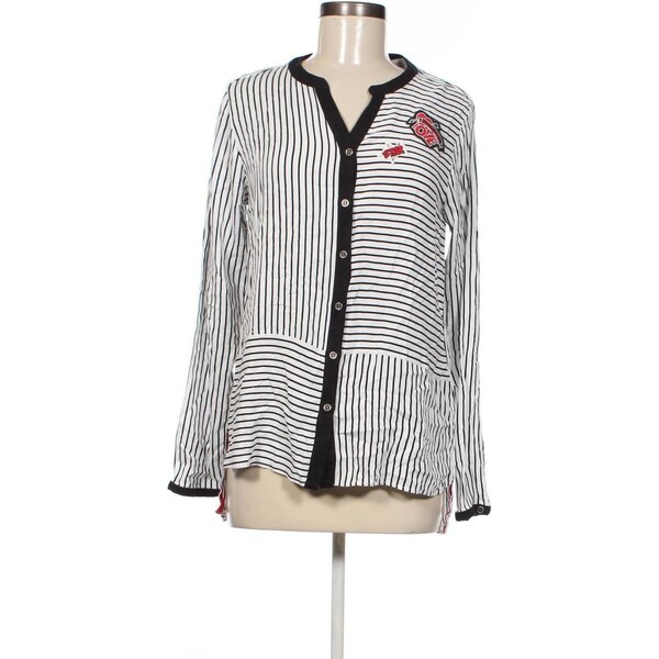 Dámska košeľa Kenny S. 62728288