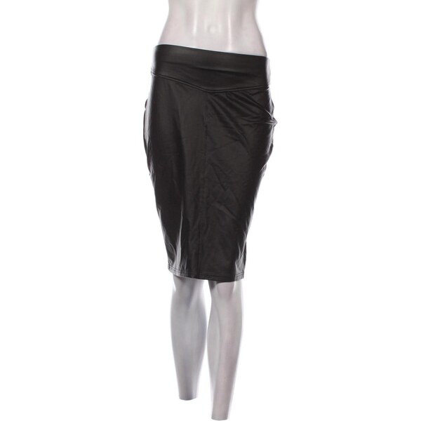 Sukňa SHEIN 62728274