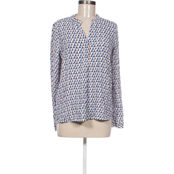 Dámska blúza KappAhl 62728314