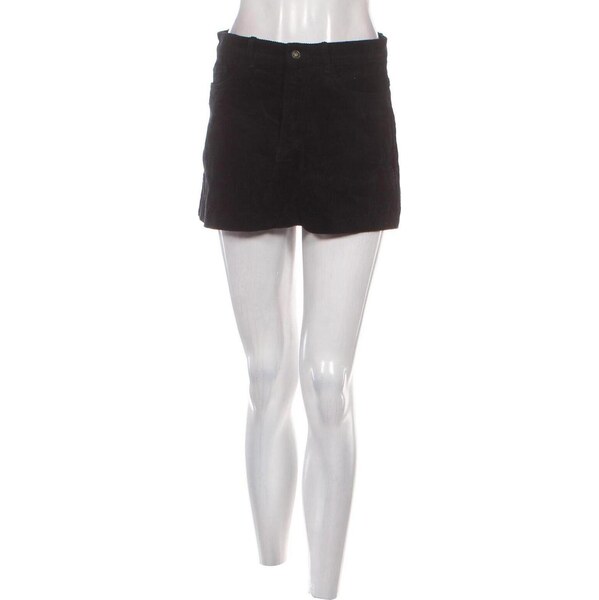 Sukňa Casual Ladies 62728356