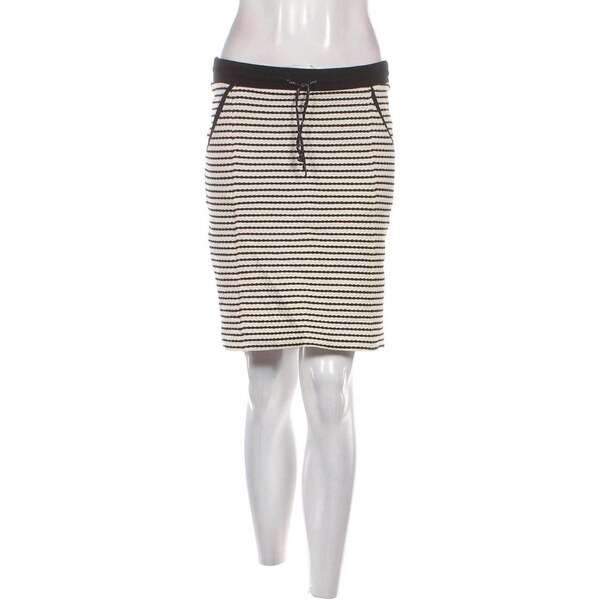 Sukňa Tramontana 62728390