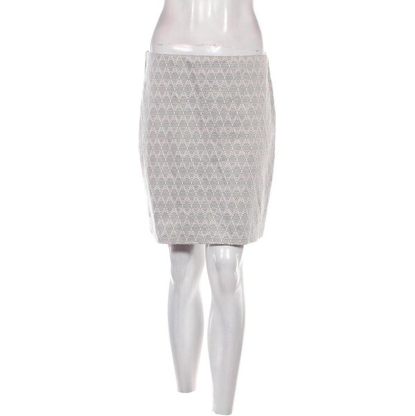 Sukňa Betty & Co 62728376