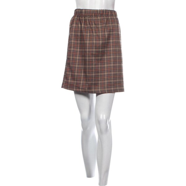 Sukňa Urban Threads 62728421