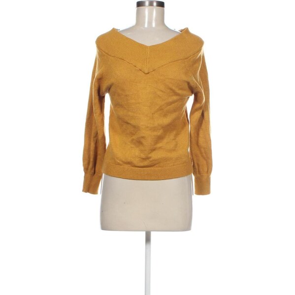 Dámsky pulóver Unbranded 62728407