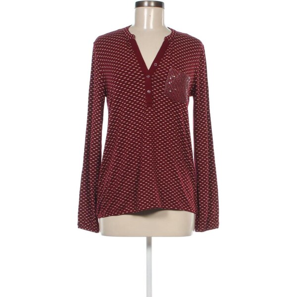 Dámska blúza Aniston 62728451