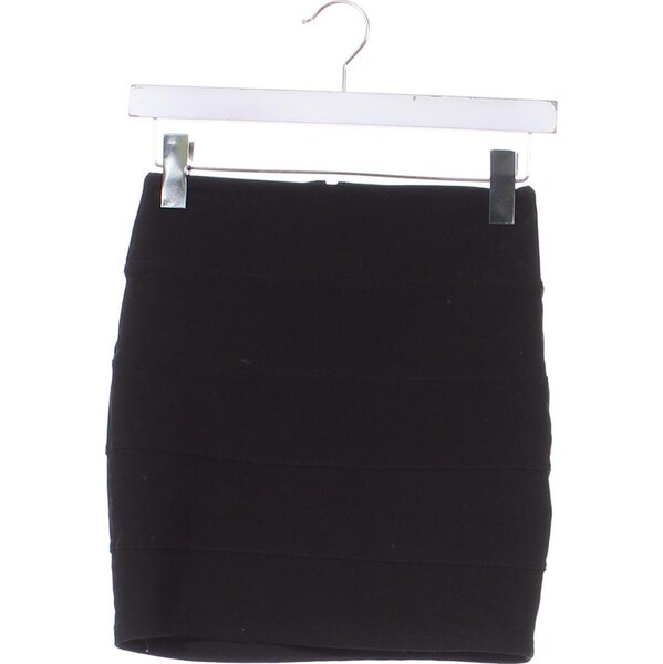 Sukňa Amisu 62728447