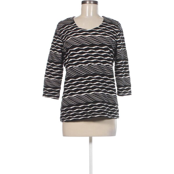 Dámska blúza Betty Barclay 62728481