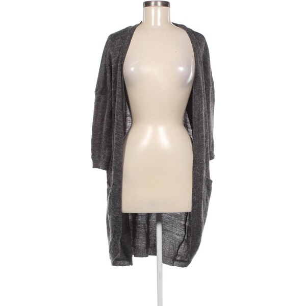 Dámsky kardigán Unbranded 62728500