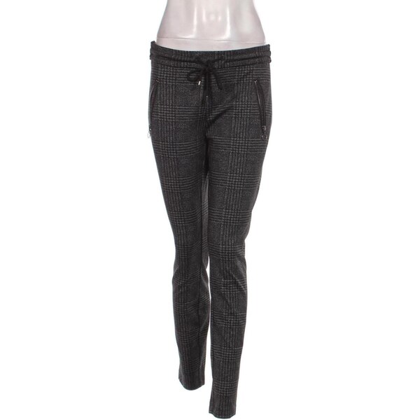 Dámske nohavice Mac 62728523