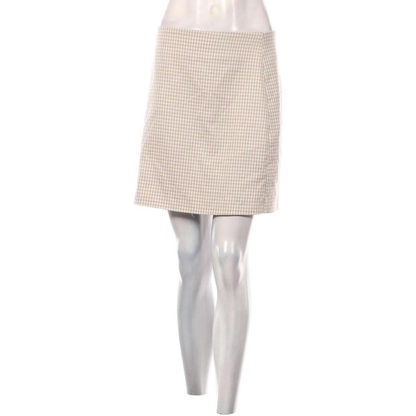 Sukňa Amisu 62728514