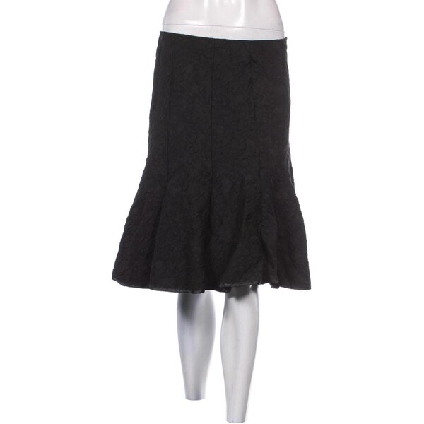 Sukňa Unbranded 62728516