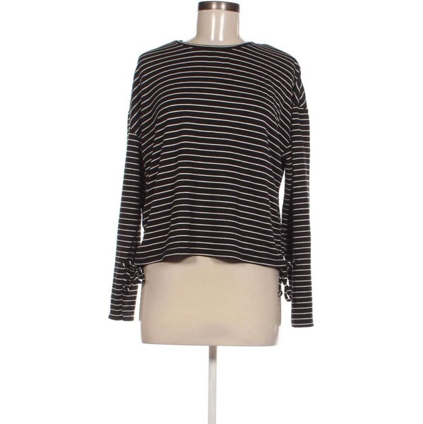 Dámska blúza Janina 62728557