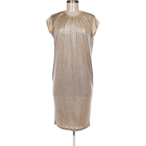 Šaty Day Birger Et Mikkelsen 62728596