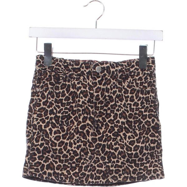 Detská sukňa Unbranded 62728604