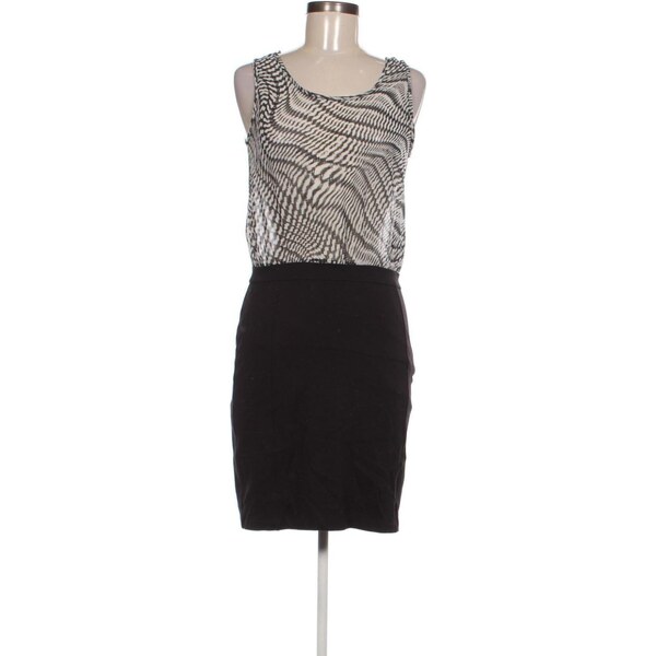 Šaty Mango 62728611