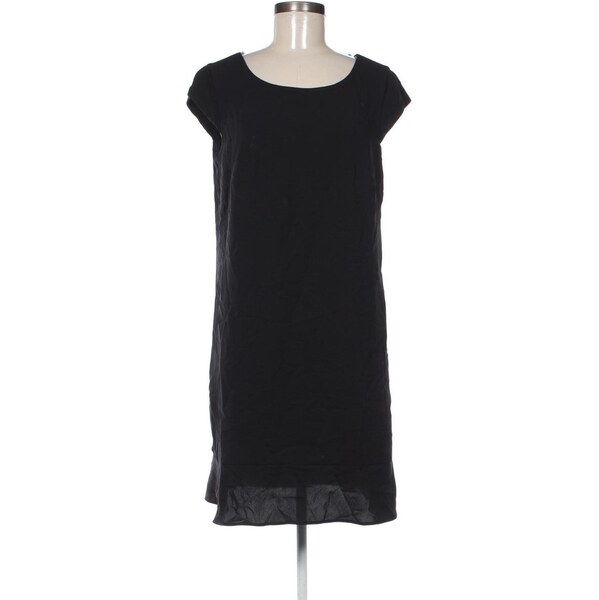 Šaty Comma, 62728620