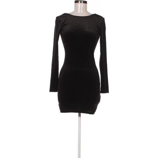 Šaty H&M Divided 62728626