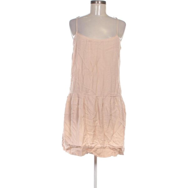 Šaty Mango 62728646