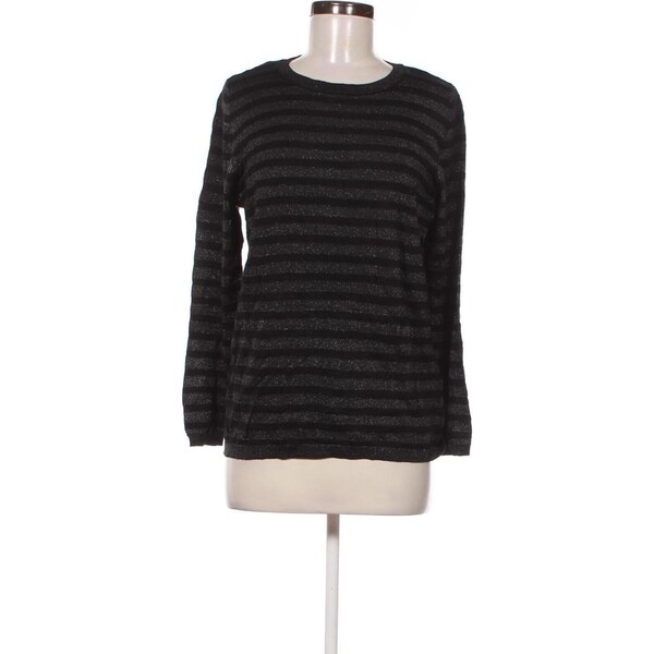 Dámsky pulóver Up 2 Fashion 62728632