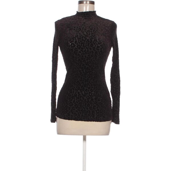 Dámska blúza Loavies 62728633