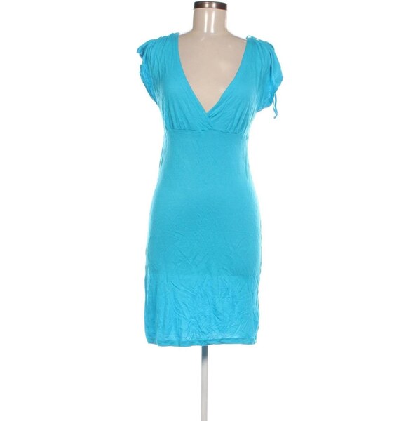 Šaty Marks & Spencer 62728651