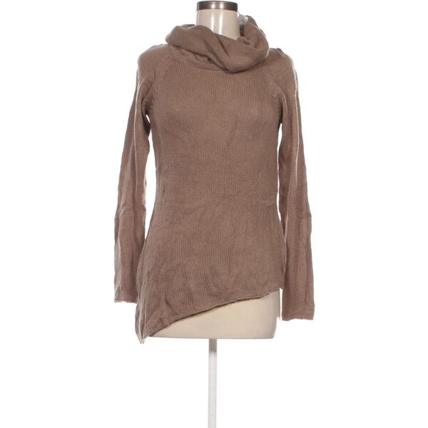 Dámsky pulóver Rick Cardona 62728643