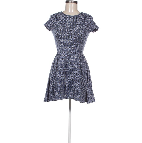 Šaty Topshop 62728652