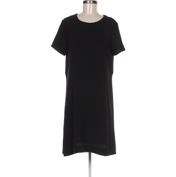 Šaty Selected Femme 62728669