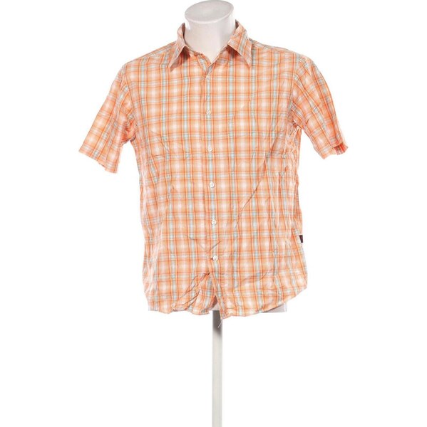 Pánska košeľa Unbranded 62728690