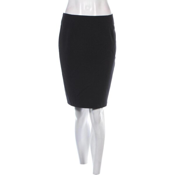 Sukňa Your Sixth Sense 62728712