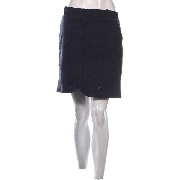 Sukňa Caroll 62728723