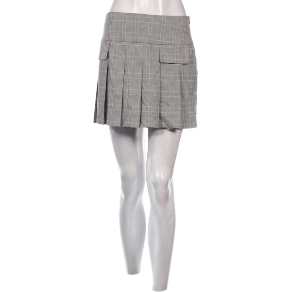 Sukňa Esprit 62728724