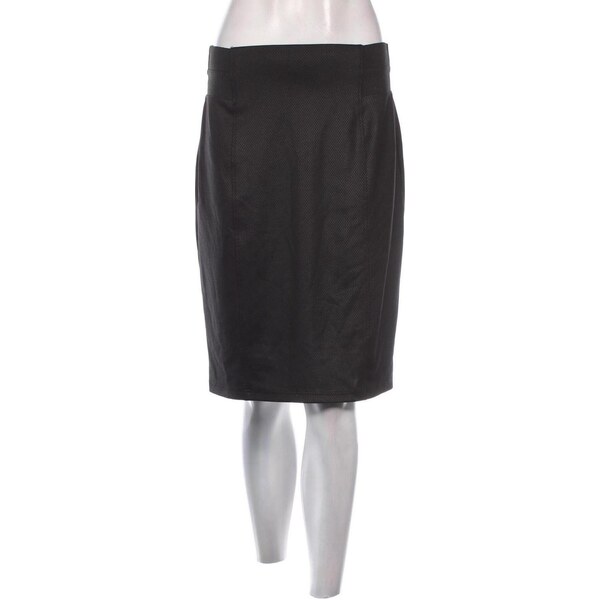 Sukňa Ambria 62728716