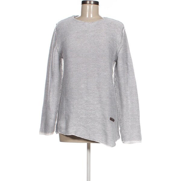 Dámsky pulóver Unbranded 62728776