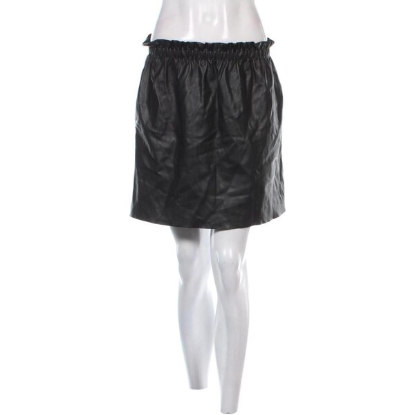 Sukňa Vintage Dressing 62728786