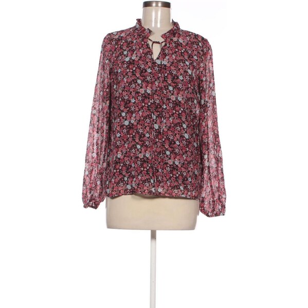 Dámska blúza Vero Moda 62728782