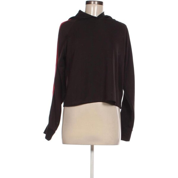 Dámska blúza Fb Sister 62728805