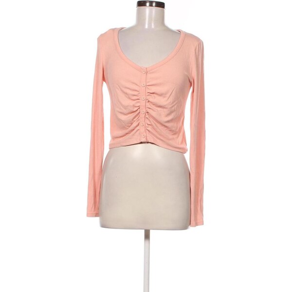 Dámsky kardigán Unbranded 62728846