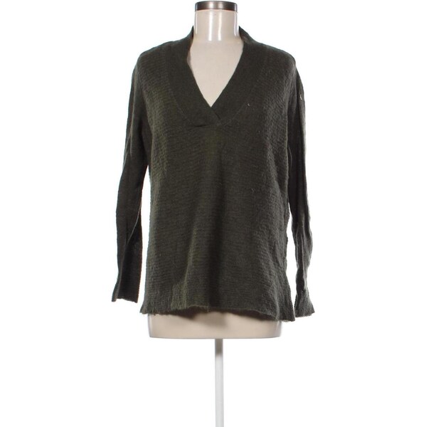 Dámsky pulóver Just 62728899