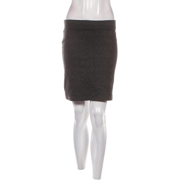 Sukňa Hema 62728918