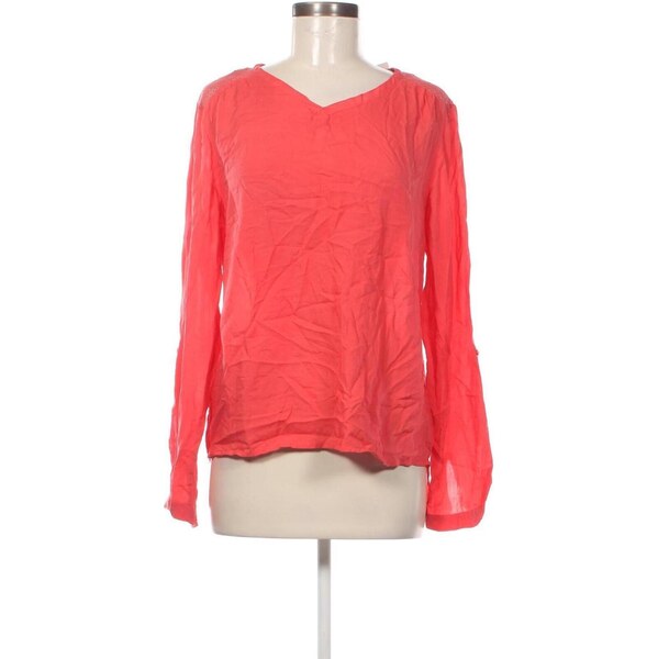 Dámska blúza Gina Benotti 62728951