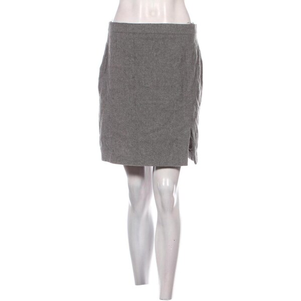 Sukňa Vunic 62728952