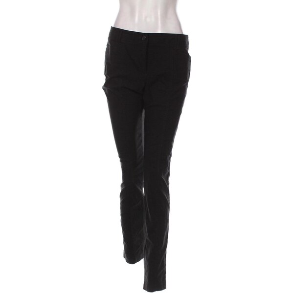 Dámske nohavice Yessica 62728947