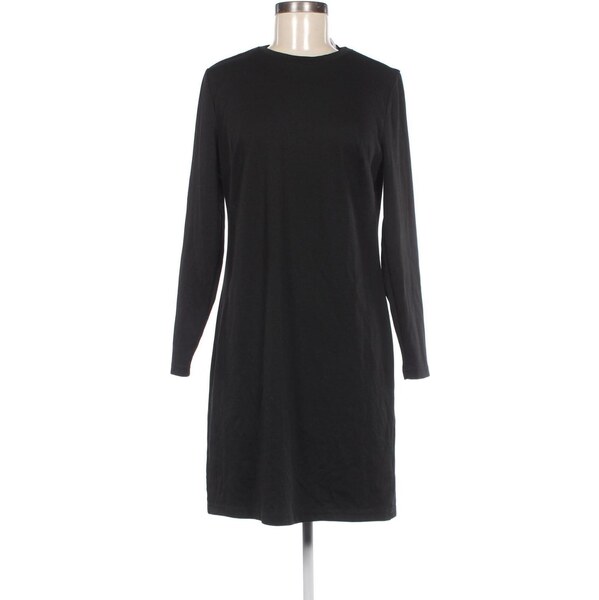 Šaty Blue Motion 62728962