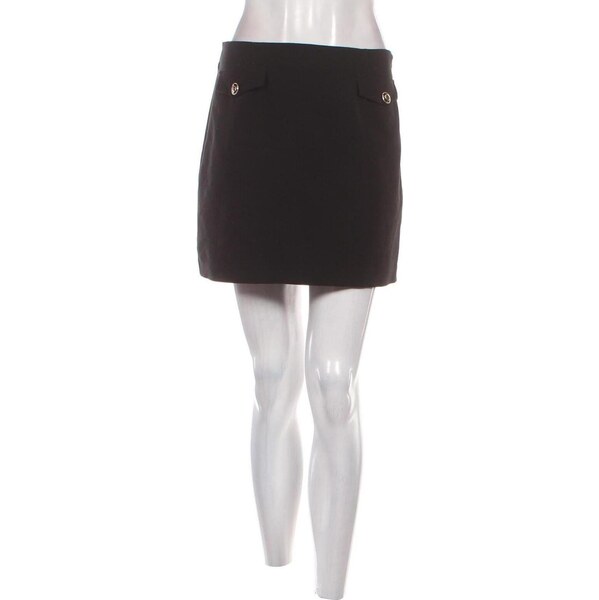 Sukňa Primark 62728964