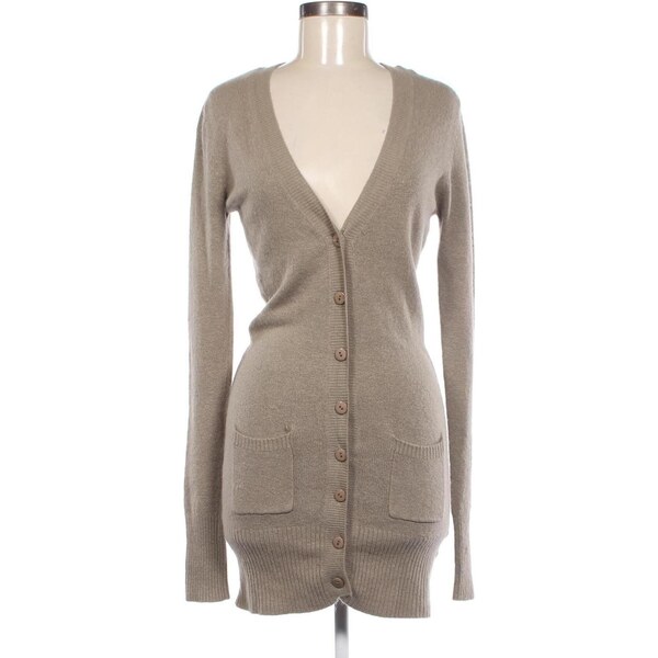 Dámsky kardigán Unbranded 62728966